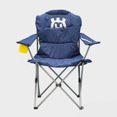 Husqvarna Team Paddock Chair